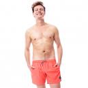 Jobe zwemshort man coral