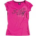 Jobe T shirt dames X