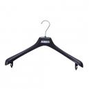 Jobe kleding hanger