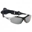 Jobe Cypris Silver Polarized