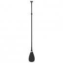 Jobe SUP Paddle Carbon Pro Adjustable