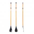 Jobe SUP Aluminium Paddle
