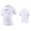 Jobe Rash Guard sup heren wit