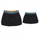 Jobe Discover sup skirt dames Teal