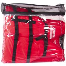 Universal voordeelpakket