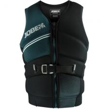 unify zwemvest heren dark teal