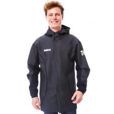 Supjas neopreen heren