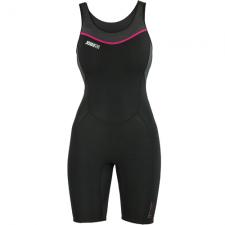 sofia shorty wetsuit 1.5mm