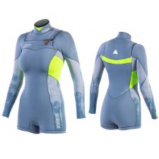 Vienna 3/2 dames fullsuit