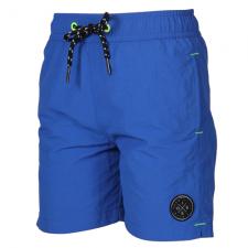 zwemshort jongen blauw