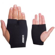 wetsuit Palm Protectors