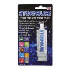 wetsuit reparatieset