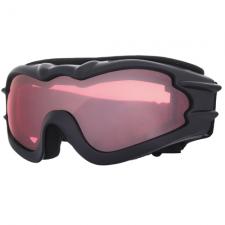 Goggles Black
