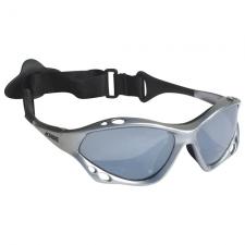 Knox Silver Polarized