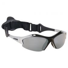 Cypris Silver Polarized