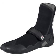 Neoprene waterschoenen 5mm