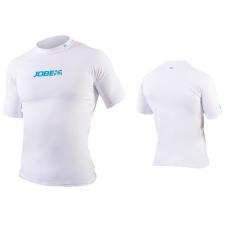 Rash Guard sup heren wit