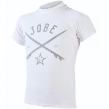 rashguard jongen wit