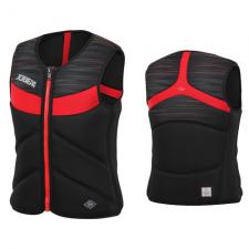 hybrid comp impact shield heren