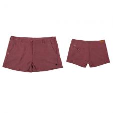 Discover sup shorts dames Ruby