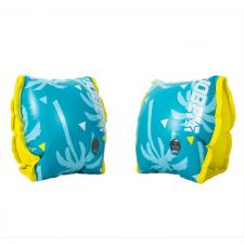 opblaasbare zwembandjes voor kinderen