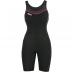sofia shorty wetsuit 1.5mm