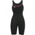 sofia shorty wetsuit 1.5mm