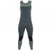 toronto long john heren wetsuit 2mm