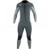 toronto wetsuit jas 2mm