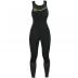 porto long john 2mm wetsuit